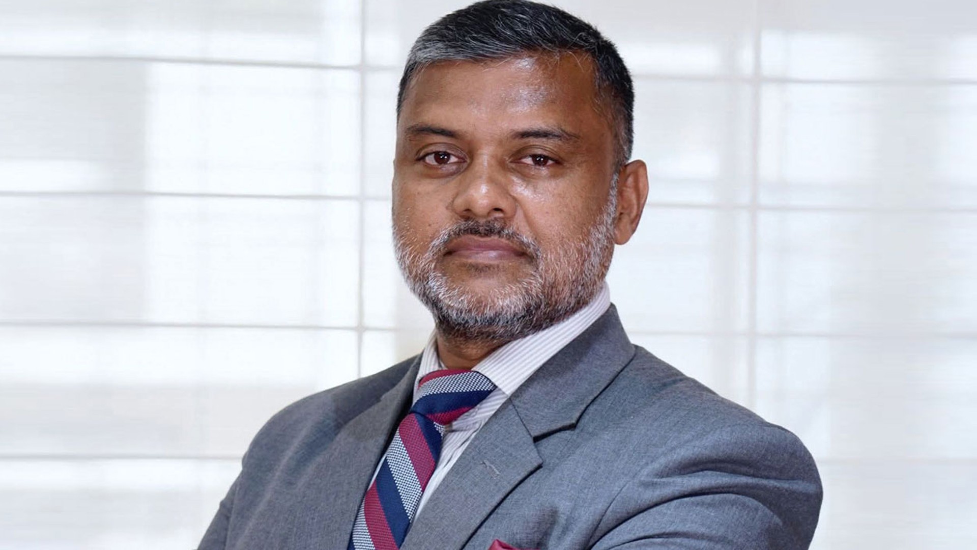 সংস্কার বাস্তবায়ন না হলে ডেপুটি স্পিকার পদ নেবে না বিরোধী দল: শিশির মনির